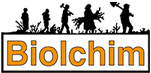 biolchim.ru