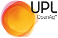 upl-ltd.ru