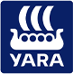 yara.ru