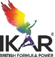 www.ikarfactory.eu