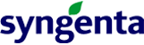 syngenta.ru